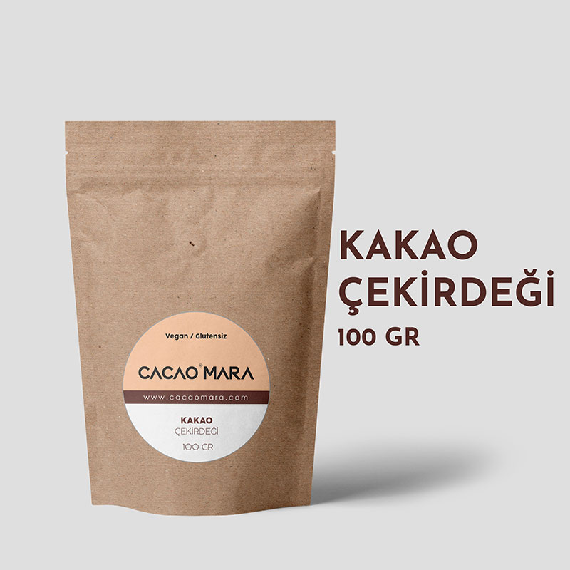 CEKIRDEK-100GR