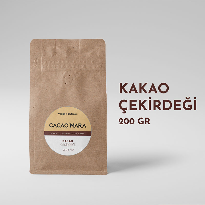 CEKIRDEK-200GR